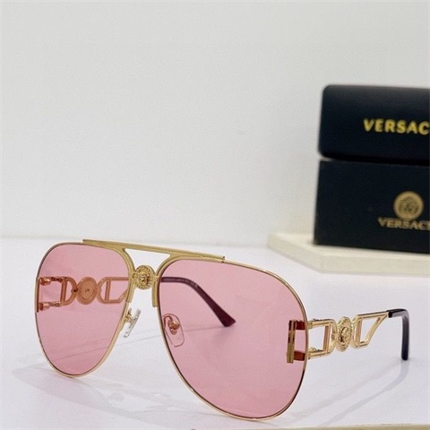 versace sunglass-106
